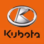 Kubota Remote Support icon