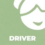 maama’s driver icon