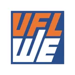 VFL Weiße Elf icon