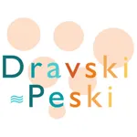 EXPLORE DRAVSKI PESKI icon