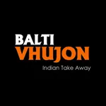 Balti Vhujon Cubbington icon