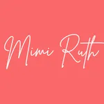 Mimi Ruth Premium Coaching icon