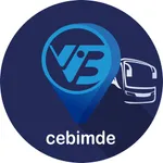 Vib Cebimde icon