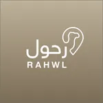 Rahwl icon