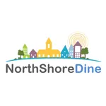 North Shore Dine icon