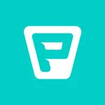 Publer: Social Media Scheduler icon