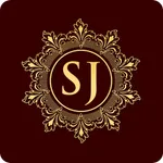 Suraj Jewellers icon