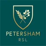 Petersham RSL Club icon