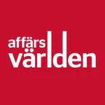 Affärsvärlden AFV icon