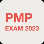 PMP Exam Updated 2023 icon