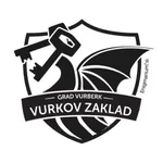 Vurkov Zaklad | Grad Vurberk icon