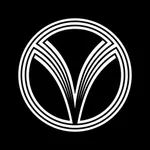 The Viking Planet icon