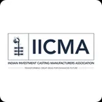 IICMA icon