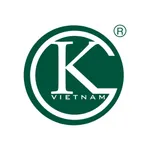 K&G Shop icon