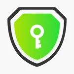 VPN - Touch Hotspot VPN Proxy icon