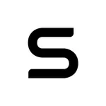 STUK.CO icon