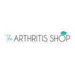 The Arthritis Shop icon