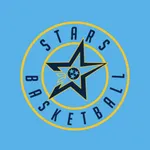 STARS Basketball Club icon