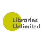 Libraries Unlimited icon