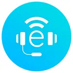 ed-talk icon