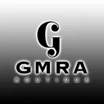 GMRA Boutique icon