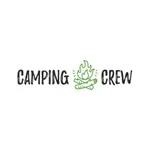 Camping Crew icon