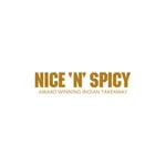 Nice N Spicy Weymouth. icon