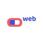 RemedioWeb icon