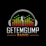 Getemgump Radio icon