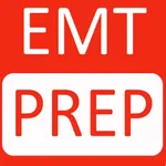 EMT Prep Exam icon