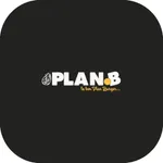 Plan B 77 icon