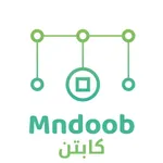 مندوب كابتن icon