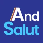 Andorra Salut icon