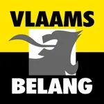 Vlaams Belang icon