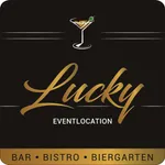 Lucky Eventlocation icon