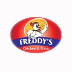 Freddys Stockport icon