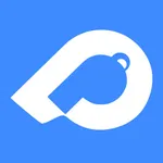 Lesson Connection App icon