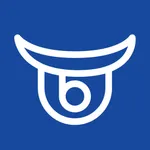 犇题库 icon