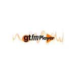 GTFM Player icon