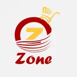 Zone _ زون icon