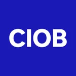 CIOB Connect icon