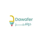 Dawafer-دوافير icon