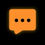 Interactive Chat Stories icon