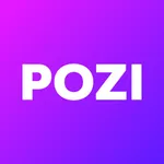 POZI icon