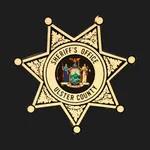 Ulster County Sheriff’s Office icon