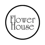 Flower House icon