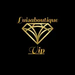 Luisaboutiqvip icon