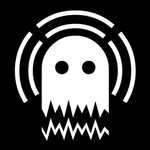 GhostVibe icon