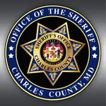 CharlesCSO icon