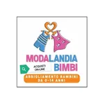 MODALANDIA BIMBI icon